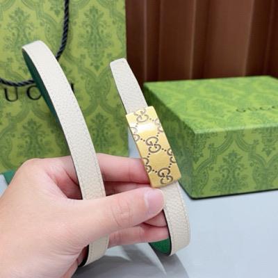 wholesale quality gucci belt model no. 751